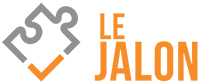 Le Jalon